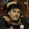 Mehdi
