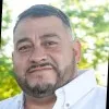 Miguel Rios