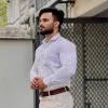 Gautam Kumar