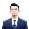 Muhammad Asyraf