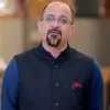 Dhananjay Singh