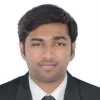 Lakmal Jayamanna