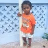 Ramakrishna Pandian