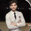 rishabh Dubey
