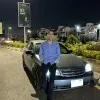 Mohamed Fawzy
