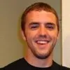 Sean Coyle