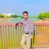 Gopinath Gurav