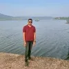 Nitin Adhav