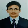 lohith kumar