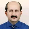 Murali Menon