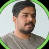 SURYA