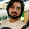 Shubham Joshi