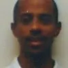 Isaac Teckie