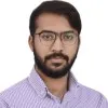Masharab Hussain