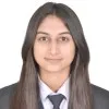 Komal Kachchhi