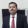 subrata mukherjee