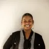 Nyrashia Farmer