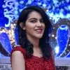Shilpa Vachhani