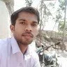 Ravi kumar