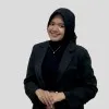 Fudith Fitria Nabilla