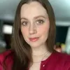 Daisy McGraw