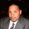 Luis Bonilla