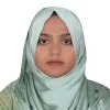 Famia Tabassum Chowdhury