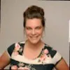 Rebecca Millner