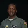 Adrian Perry