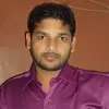 sujeet kumar