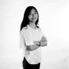 Yuanita Verdiana