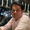 Gopal naik