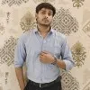 saurabh kanaujiya