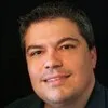 George Nunez