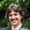 Andrew Needham