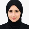 Shahana Hakeem