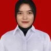 Bunga Haya