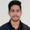 Vasireddy Aditya Manjunath