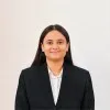 Parul Singh