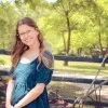 Danielle Byrd