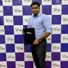 Prasanth Ranganathan