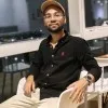 Ali Murtaza