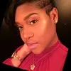 khadesha stubbs