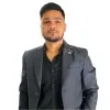 Rahul Gaur