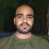 Mohd Junaid Raza