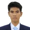 Ricci Cyril Aranda