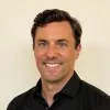 Chris Kelly