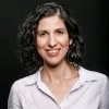 Ayelet Aharon