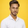 Naveen Kumar