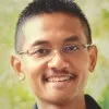 Zainal Rasyid